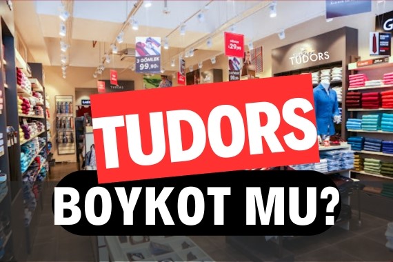 tudors-boykot-mu-tudors-hangi-ulkenin-tudors-kimin.jpg