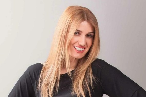 tugba-ozayin-asgari-ucret-yorumu-gundem-oldu.jpg