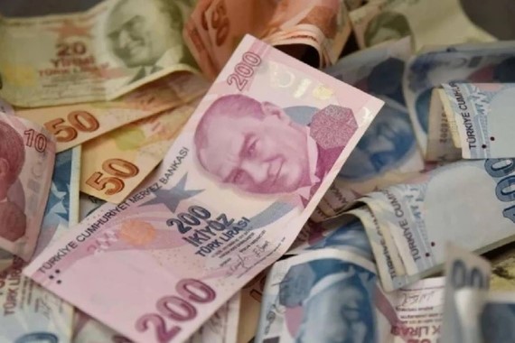 tuik-acikladi-turkiyede-maas-en-cok-bunlara-harcaniyor.jpg