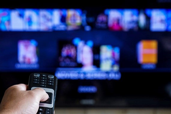 TÜİK Verileri: Evliler mi Yoksa Bekarlar mı Daha Çok TV İzliyor?