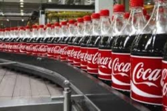 tuketicilere-cagri-yapildi-coca-cola-satislari-durdurdu.jpeg