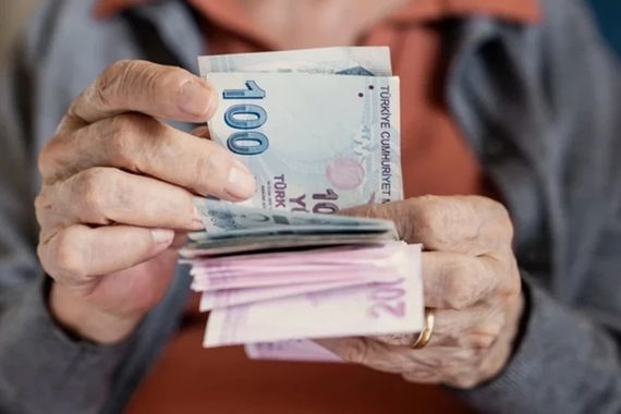 tum-emekli-maaslari-yukselebilir-sgk-uzmani-ozgur-erdursun-formulu-verdi.jpg