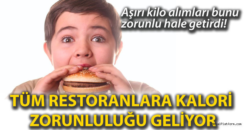 tum-restoranlara-kalori-zorunlulugu-geliyor.png