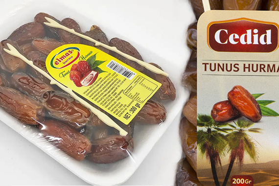tunus-hurmasi-boykot-mu-hangi-hurma-markalari-boykot-listesinde.png