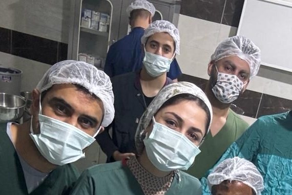 turk-doktorlar-dunyaya-sifa-dagitti-yanik-yuzlerin-umut-isigi.jpeg