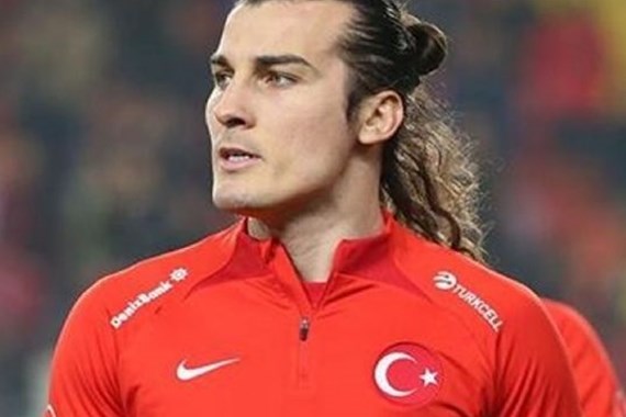turk-futbolunun-parlayan-yildizi-caglar-soyuncu.jpg