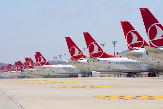 turk-hava-yollari-aylik-600-bin-tl-maasla-personel-alacak-lise-mezuniyeti-yetiyor.png