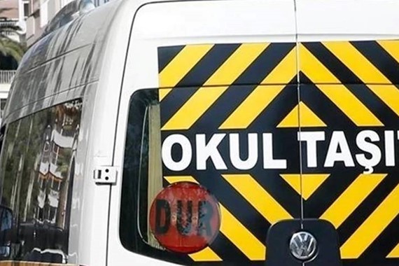 Yerli Elektrikli Okul Servisi Üretildi: Türkiye'de İlk Satış Gerçekleşti!