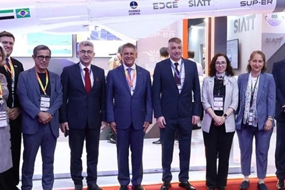 turk-savunma-sanayisi-tarih-yazdi-ilk-jet-motoru-ihracatini-gerceklestirdi.jpg