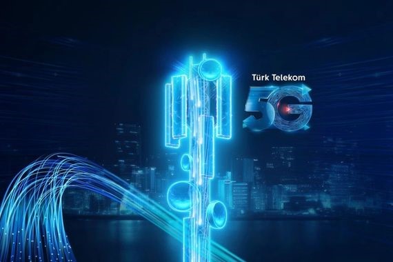 turk-telekom-fiber-istasyonlariyla-5gye-hazir.jpg