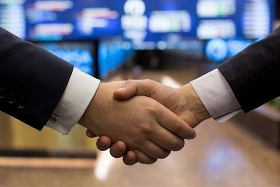Türk Yatırımcıların Yurtdışı Gayrimenkul Yatırımı 2,4 Milyar Doları Aştı