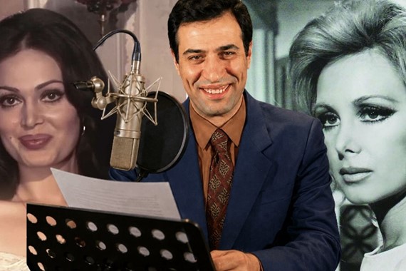 Türkan Şoray ile Kemal Sunal filmi var mı? Filiz Akın ile Kemal Sunal filmi var mı?