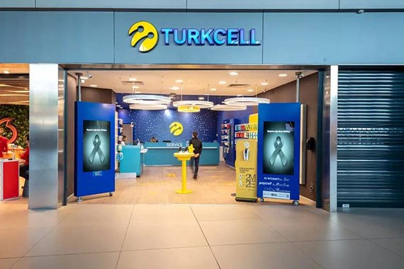Turkcell Pazar Günleri Açık mı? Turkcell Mağazaları Hafta Sonu Çalışma Saatleri