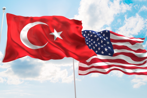 turkiye-ile-abd-arasindaki-ticaret-dengesi-giderek-yataya-iniyor.png