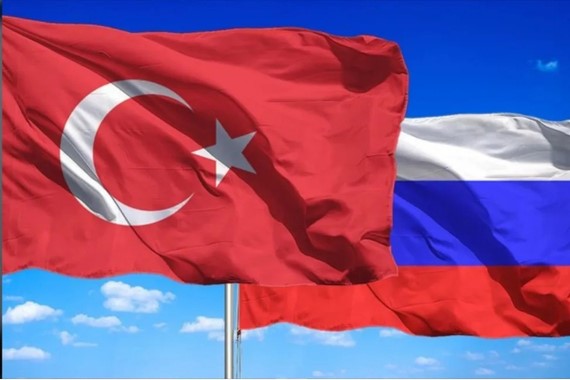 Türkiye ile Rusya’da aynı tehlike: En çok bu gıdalarda hile yapılıyor
