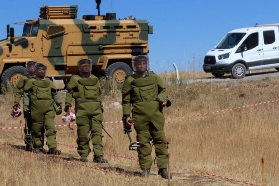 turkiye-iran-hattinda-dikkat-ceken-gelisme-95-bin-mayin-ortadan-kaldirildi.jpeg