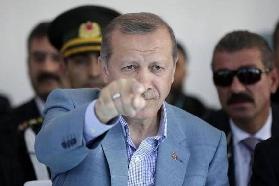turkiye-israile-girecek-mi-cumhurbaskani-erdogan-acikladi.png