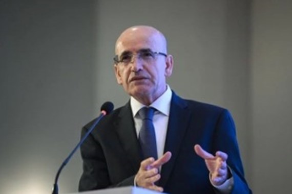 turkiye-rakami-merak-ediyor-mehmet-simsekten-asgari-ucret-aciklamasi.jpg