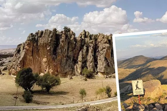 turkiye-turizminin-ikinci-kapadokyasi-o-bolge-oluyor.jpg