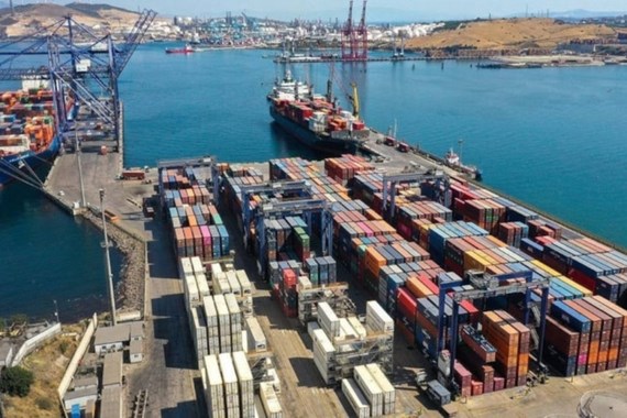 turkiye-ve-israil-arasinda-ticaret-surprizi-yeni-ihale-kime-verildi.jpg