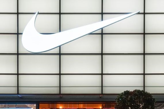 Türkiye'de 59 şubesi olan marka 1400 kişiyi işten çıkaracak!