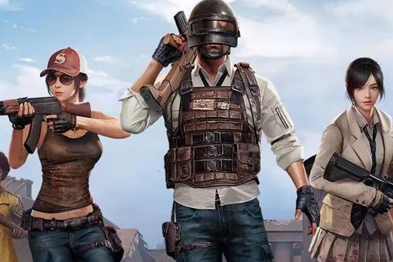 PUBG yasaklanıyor mu? Kahramanmaraş'taki okul saldırısı sonrası oyunlar mercek altında!