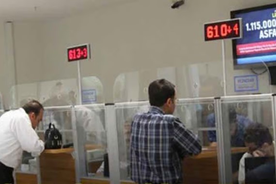 Türkiye’deki bankayı satın aldılar: Yeni adı belli oldu