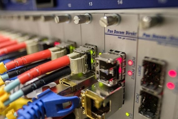 turkiyenin-dev-internet-firmasini-bakin-kime-satildi.jpg