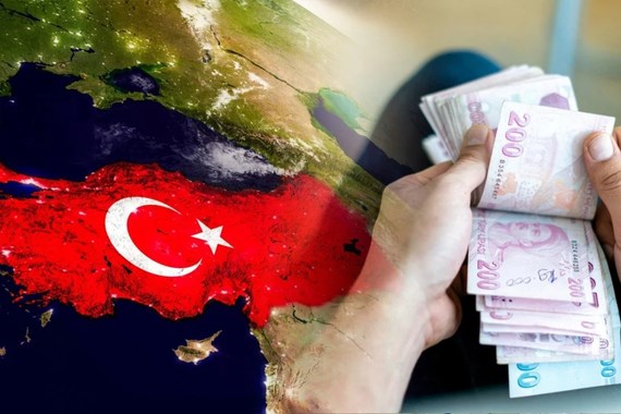 turkiyenin-en-buyugu-el-degistiriyor-protestolarla-gundeme-gelmisti.jpg