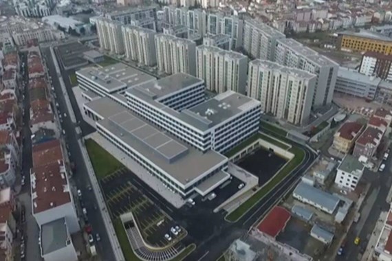 turkiyenin-en-buyugu-olacak-mega-projede-geri-sayim-basladi.jpg