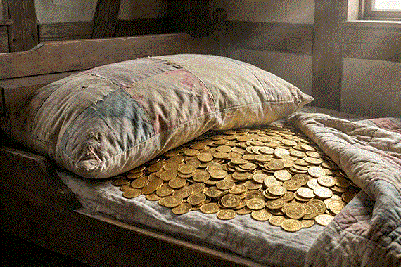 turkiyenin-gizli-hazinesi-aciklandi-yastik-altinda-kac-bin-ton-altin-var.gif