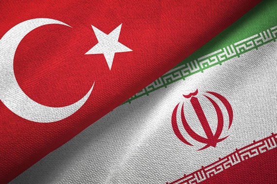 turkiyenin-hamlesi-irani-panikletti-rusya-da-destekliyor.jpg