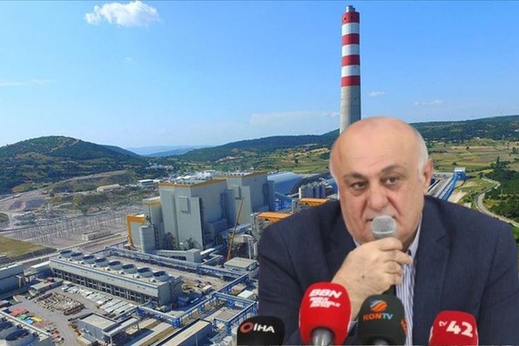 turkiyenin-koklu-sirketi-resmen-duyurdu-kapatacagiz-yuzlerce-kisi-issiz-kalabilir.jpg