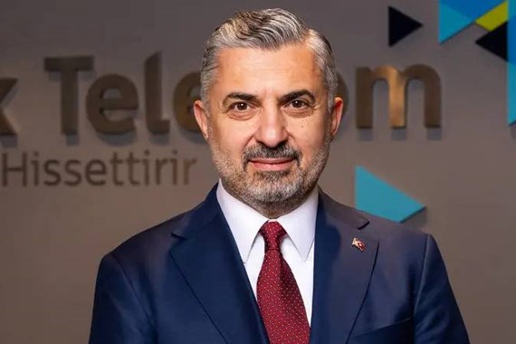 Yerli Telefon İçin Geri Sayım Başladı: Üretim Yapılacak Şehir Açıklandı