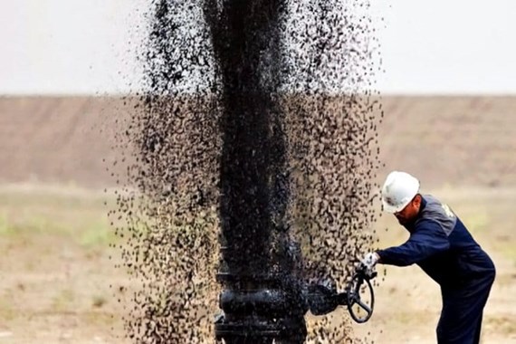 turkiyeye-bir-petrol-mujdesi-daha.jpg