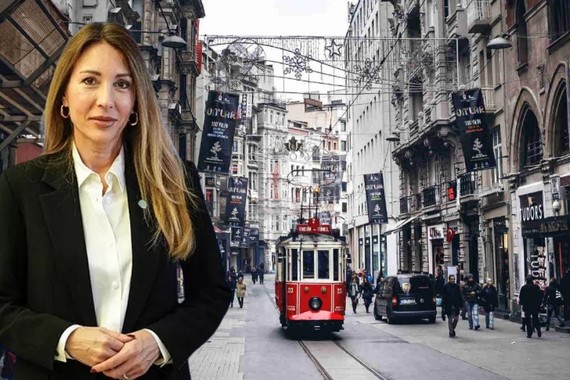 turkler-icin-buyuk-firsat-diyerek-acik-acik-ulkesine-davet-etti.jpg