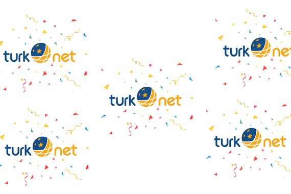 turknet-coktu-mu-4-mart-turknet-neden-cekmiyor.png