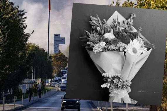 tusas-saldirisinda-kahreden-detay-ortaya-cikti-esinin-gonderdigi-cicegi-almak-icin-asagi-inmisti.jpg