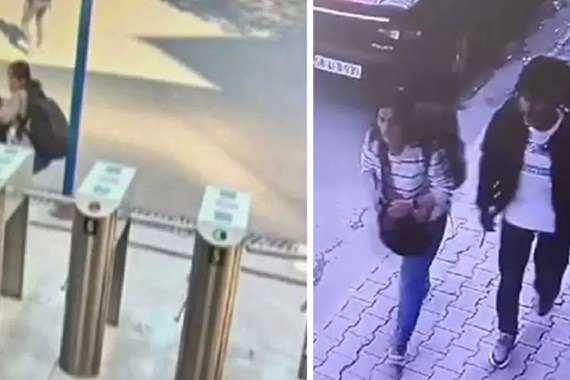 tusas-teroristlerinin-sivastaki-goruntuleri-ortaya-cikti.jpg