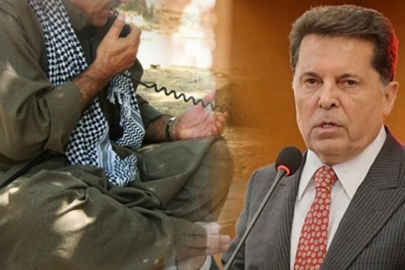 tutuklanan-ahmet-ozer-chpye-tarihinde-bir-ilki-yasatti.jpeg