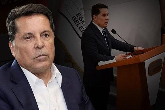 tutuklanan-ahmet-ozerin-ilk-ifadesi-ortaya-cikti-iste-sorulara-cevaplari.jpg