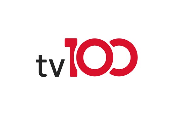 tv100 Şifreli mi? tv100 Nasıl ve Nereden Ücretsiz İzlenir?