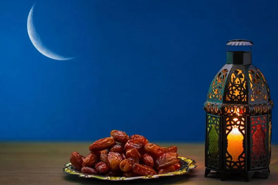 Üç aylarda sahur vakti saat kaçta? 21 Şubat 2026 İstanbul, Ankara, İzmir Sahur Saati!