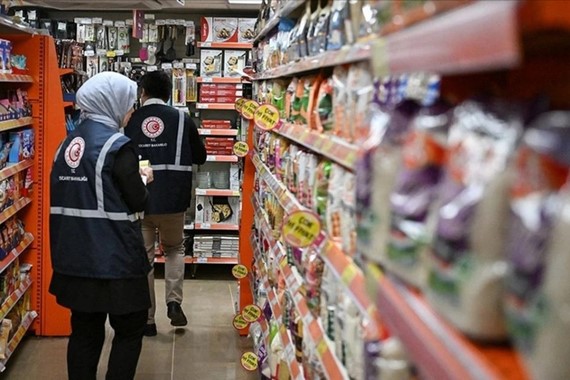 uc-harfli-marketin-urunu-ifsa-oldu-laboratuvar-sonuclari-soke-etti.jpg