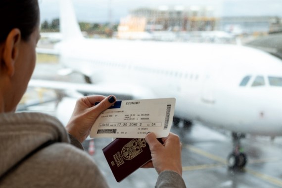 ucak-biletlerinde-yeni-donem-12-kasimdan-itibaren-basliyor.jpg