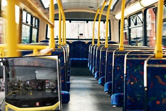 Toplu Taşımada Ücretsiz Dönem Bitiyor! Belediyeden Beklenmeyen Karar