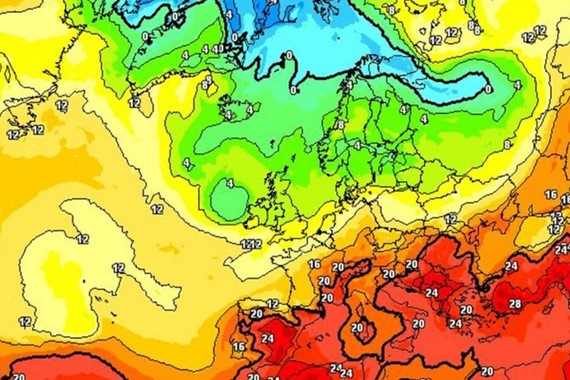 ulke-genelinde-alarm-verildi-5-temmuzda-basliyor-80-gun-devam-edecek.jpg