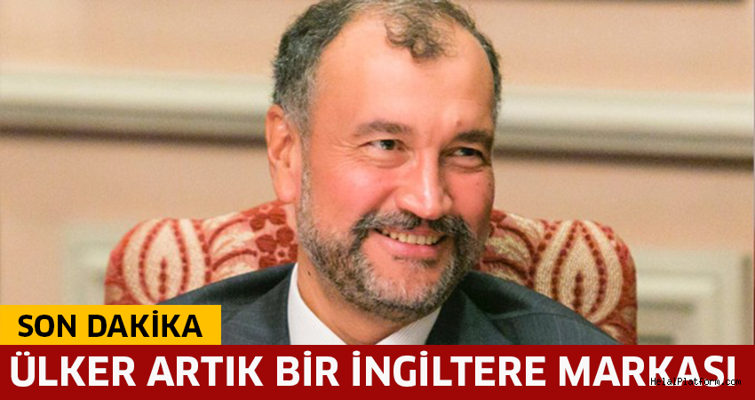 ulker-londra-merkezli-pladise-satildi.png