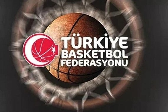 Ülker’den Türk Basketboluna Güçlü Destek