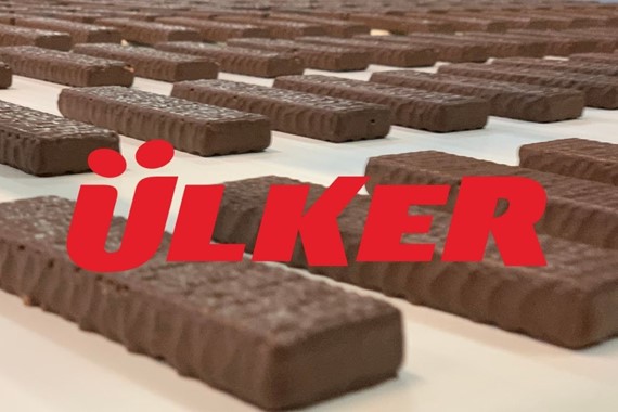 Ülker’in 2026 İlk Yarı Yıl Karı ve Satış Rakamları Belli Oldu